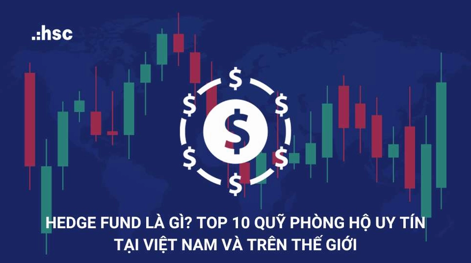 Biểu đồ phân tích dữ liệu tài chính