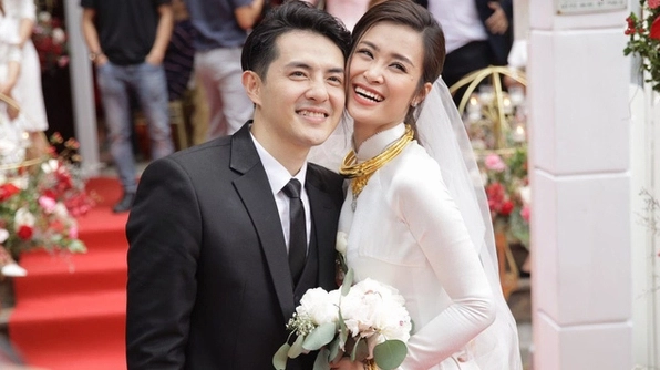 Biểu đồ phân tích tướng mạo theo tả hữu