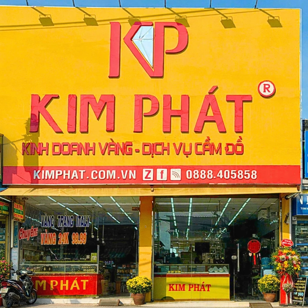 Biểu đồ phân tích xu hướng vàng năm 2026