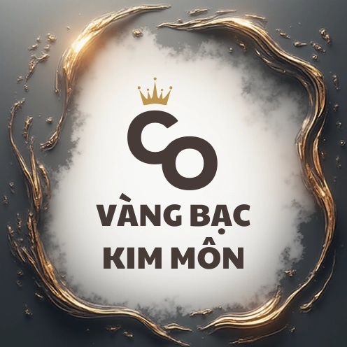 Biểu đồ so sánh giá vàng các loại