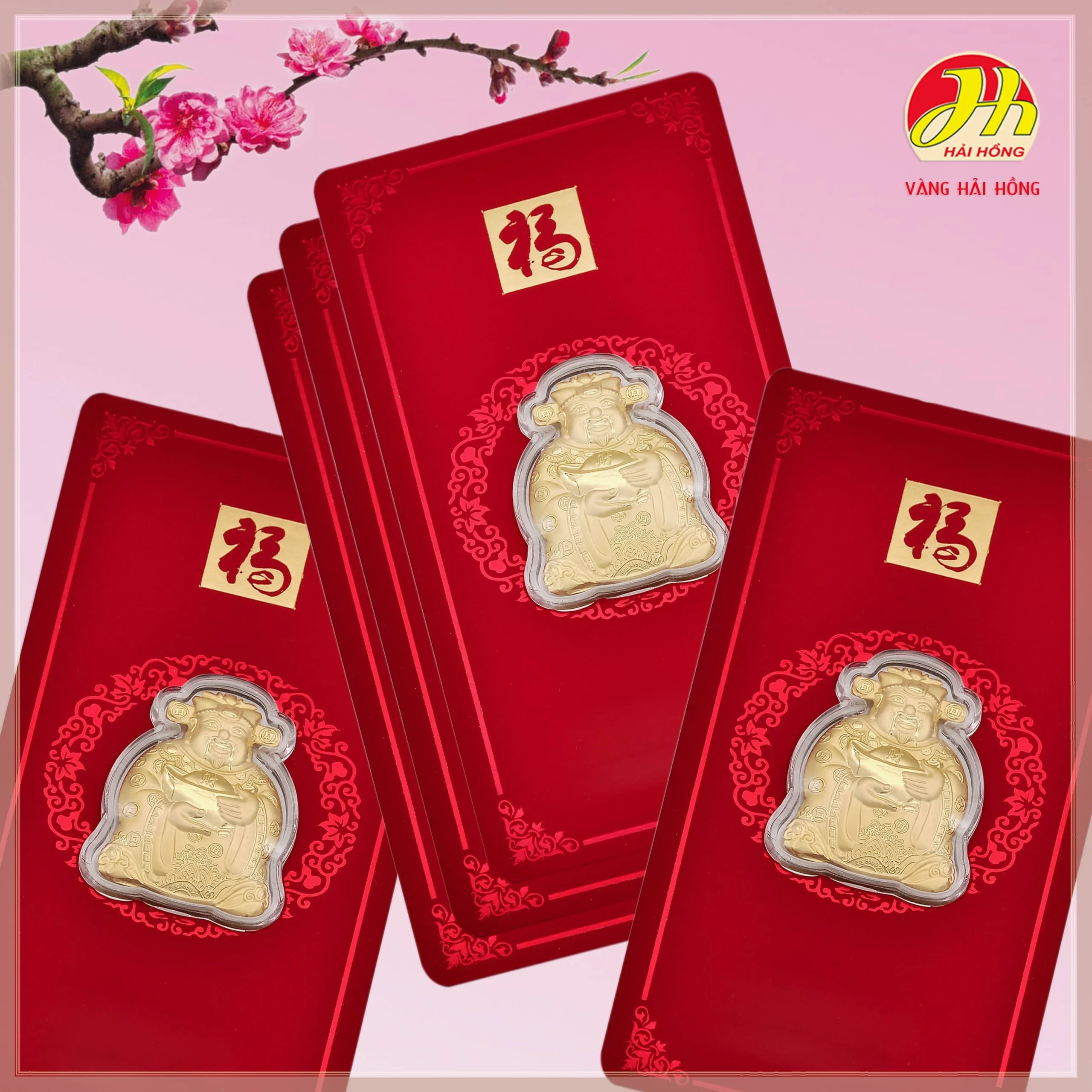 Biểu đồ so sánh giá vàng trong nước và quốc tế
