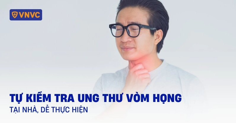 Biểu đồ so sánh tỷ lệ mắc ung thư vòm họng theo giới tính và độ tuổi