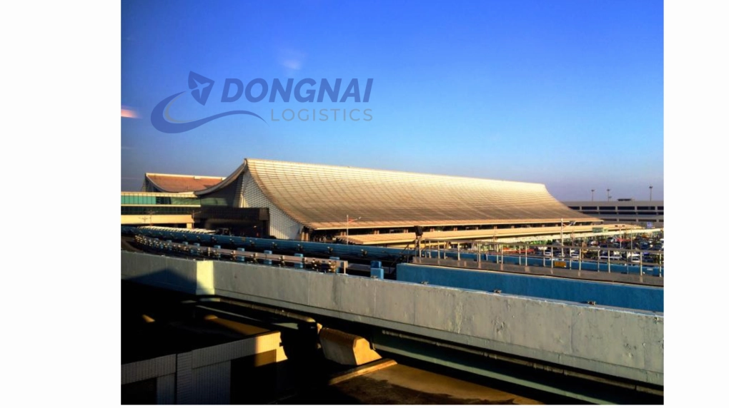 Biểu đồ tăng trưởng kinh tế TPE