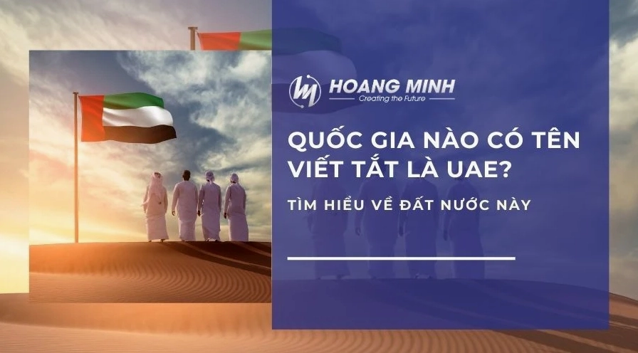 Biểu đồ tăng trưởng kinh tế UAE