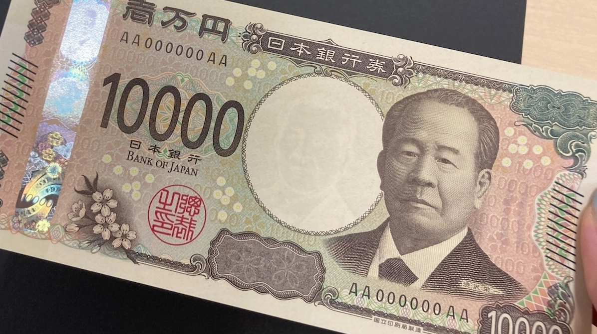 Biểu đồ tỷ giá hối đoái Man sang VND