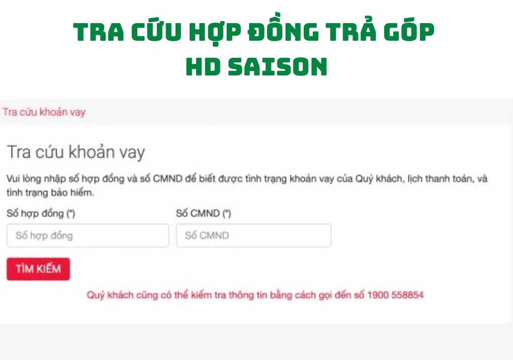 Biểu tượng câu hỏi và trả lời về tra cứu hợp đồng