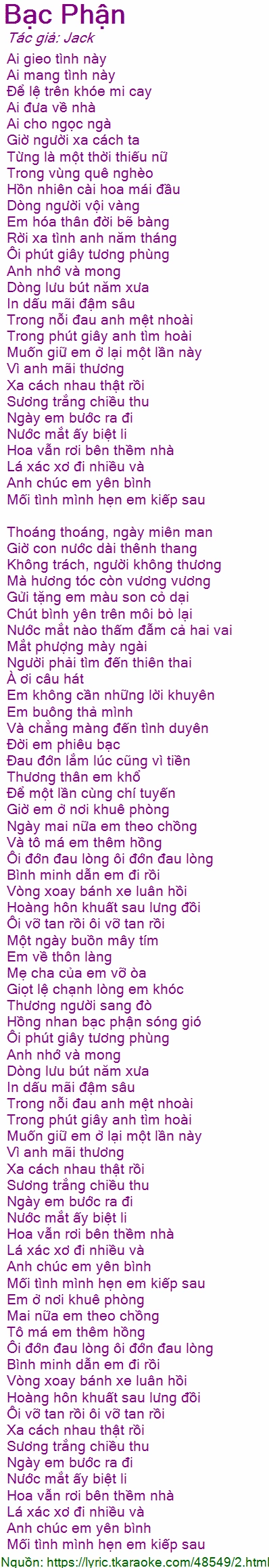 Biểu tượng con rồng và các yếu tố phong thủy