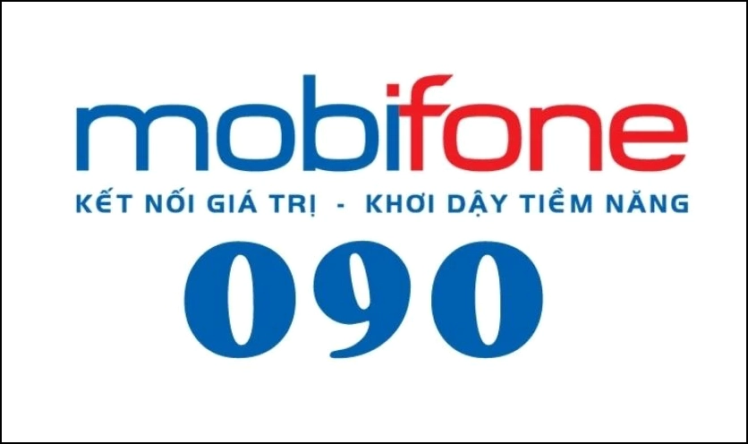 Biểu tượng phong thủy và các con số