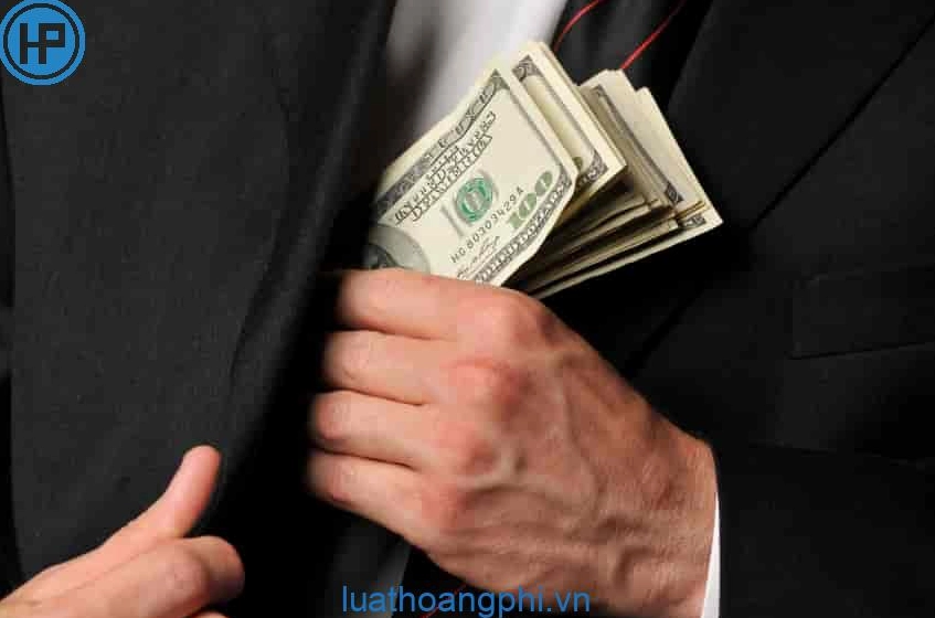 Biểu tượng thể hiện sự phòng ngừa và bảo vệ tài sản