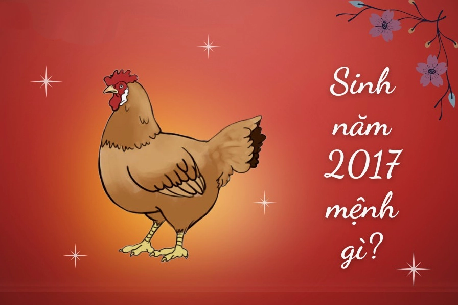 Biểu tượng tình duyên và gia đình