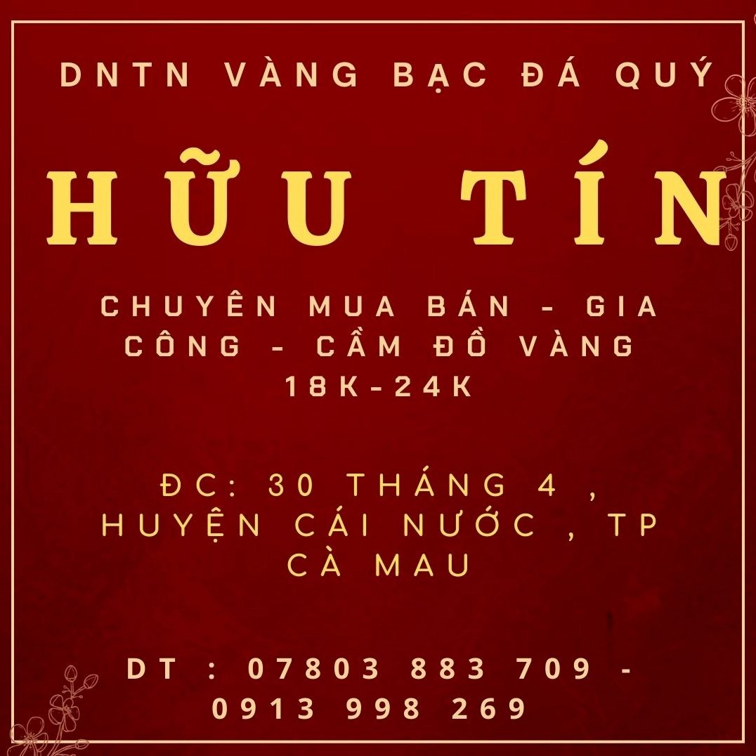 Biểu tượng vàng