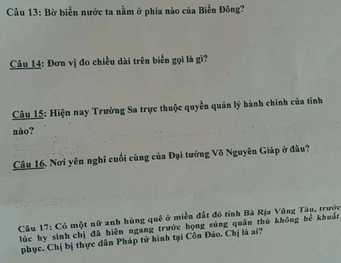 bo-bien-viet-nam-nam-o-phia-nao-cua-bien-ong_964