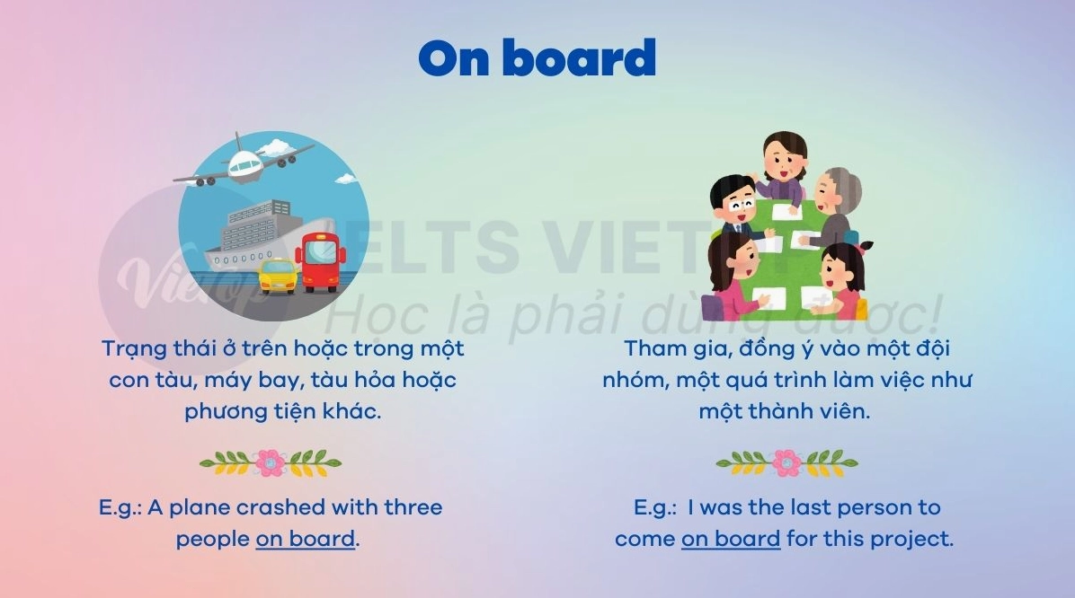 Bo mạch Arduino - một loại development board