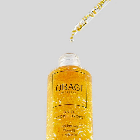 Bộ sản phẩm Obagi chăm sóc da toàn diện
