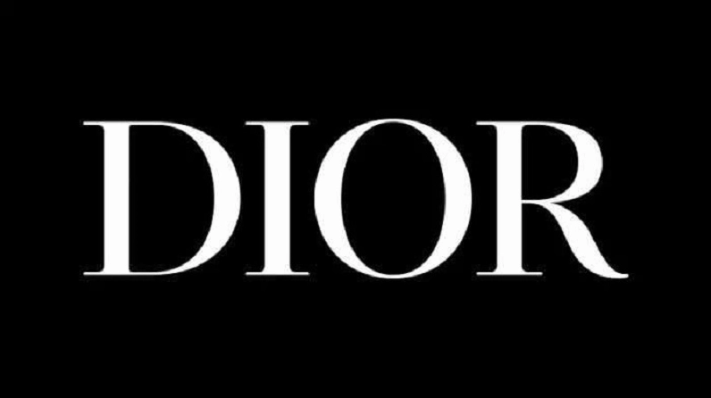 Bộ sưu tập New Look của Dior