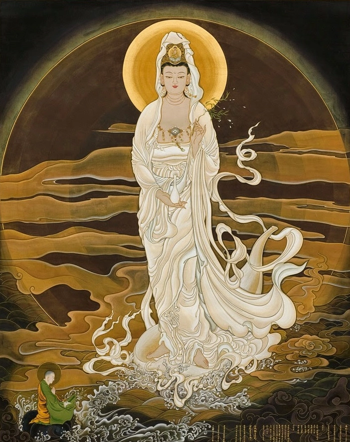 bo-tat-quan-the-am-bieu-tuong-tu-bi-vo-luong-va-tri-tue-vo-b_825