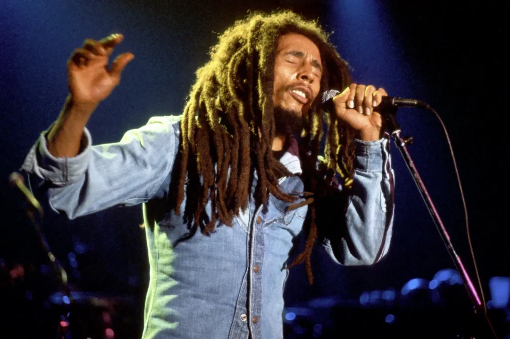 bob-marley-dreads-lich-su-y-nghia-va-cach-cham-soc-2026_870