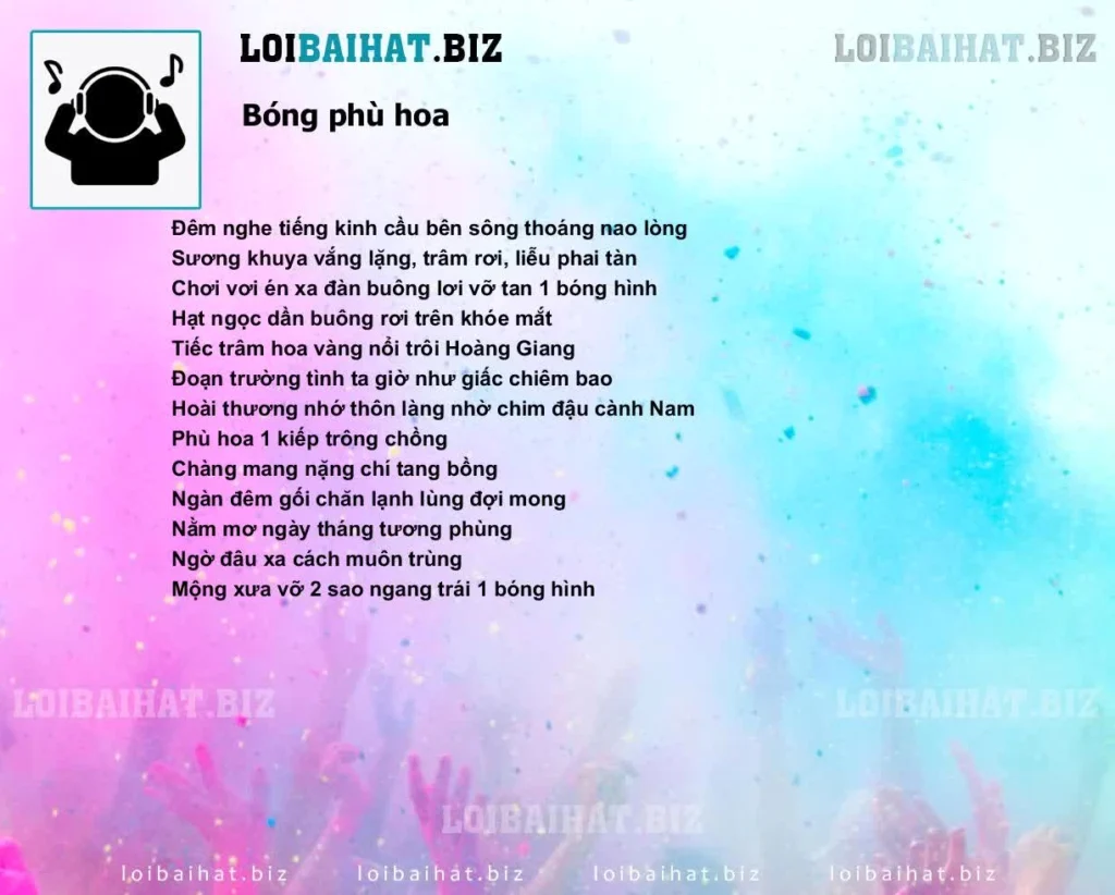 bong-phu-hoa-lyric-hanh-trinh-cam-xuc-qua-tung-loi-hat-2026_981