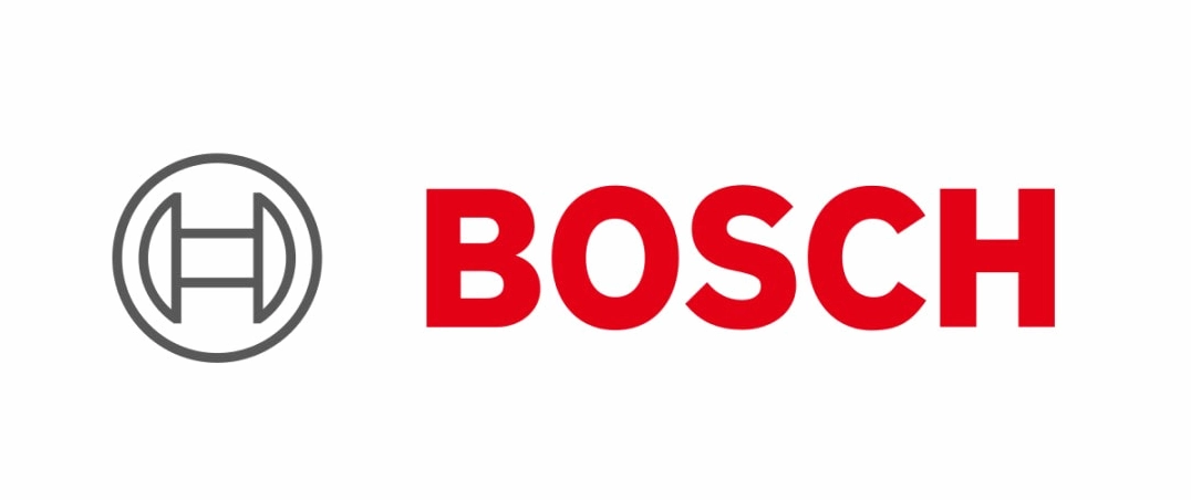 bosch-cua-nuoc-nao-kham-pha-nguon-goc-va-lich-su-tap-oan-bos_202