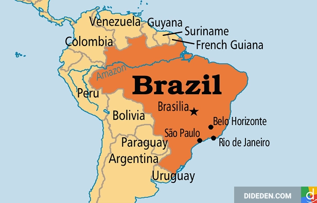 brazil-chau-gi-kham-pha-vi-tri-ia-ly-va-ac-iem-noi-bat_666