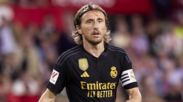 Bruno Soriano nhận vinh danh từ Villarreal CF