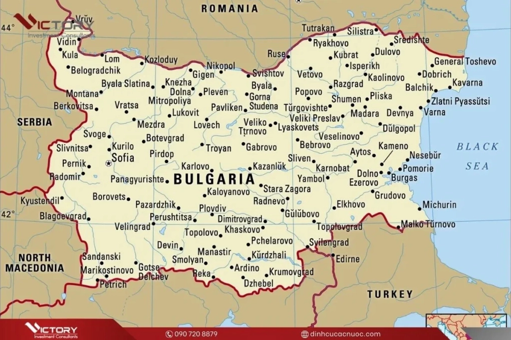 bulgaria-la-nuoc-nao-kham-pha-quoc-gia-ong-au-ay-tiem-nang_659