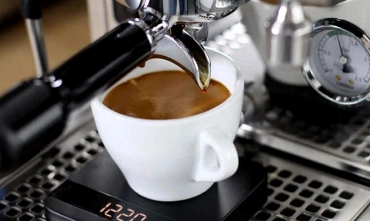 ca-phe-espresso-co-nguon-goc-tu-nuoc-nao-kham-pha-lich-su-va_348