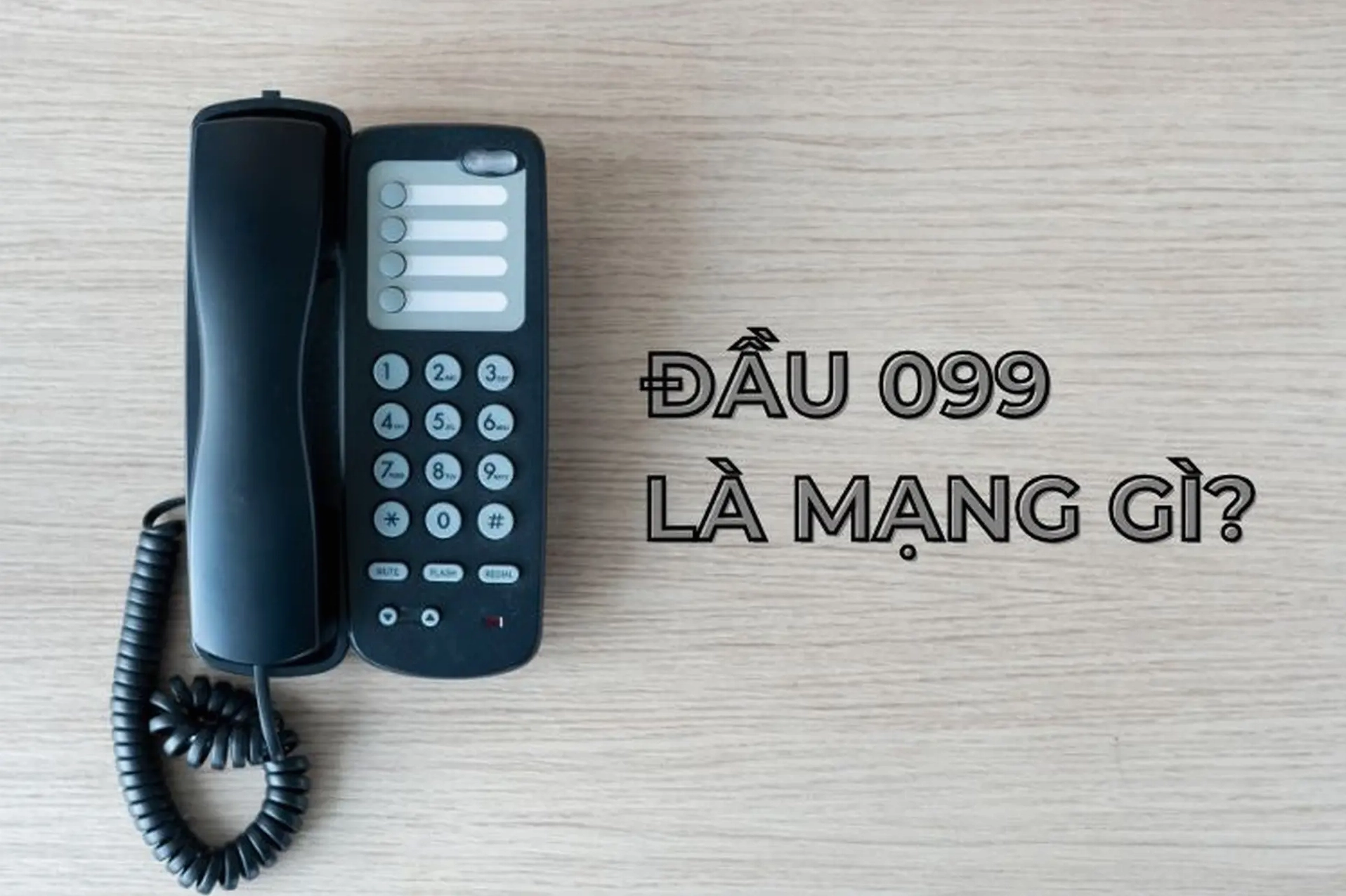 Các loại sim điện thoại và cách chọn sim