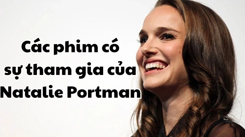 cac-tap-phim-co-natalie-portman-hanh-trinh-ien-anh-ang-nho_348