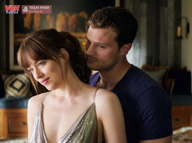 cac-tap-phim-co-su-tham-gia-cua-dakota-johnson-tu-50-sac-tha_982