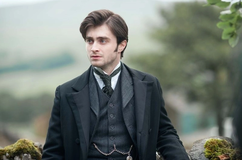 cac-tap-phim-co-su-tham-gia-cua-daniel-radcliffe-hanh-trinh-_235