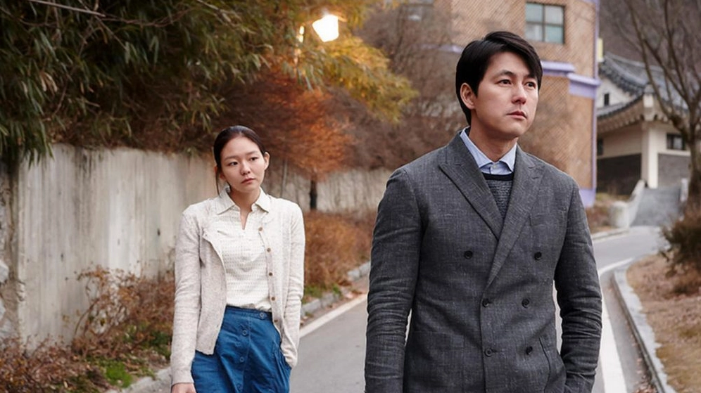 cac-tap-phim-co-su-tham-gia-cua-jung-woo-sung-hanh-trinh-sao_301