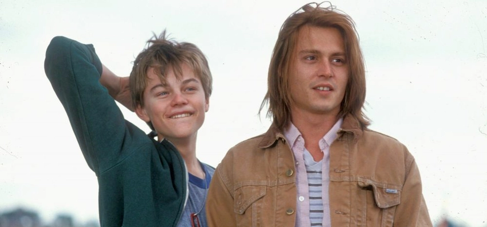 cac-tap-phim-co-su-tham-gia-cua-leonardo-dicaprio-hanh-trinh_794