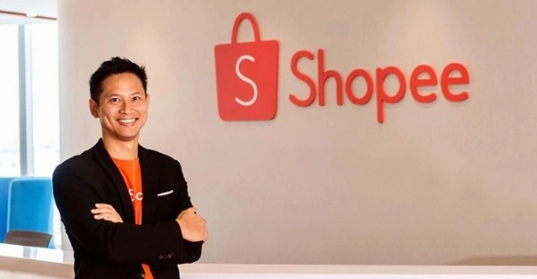 Các yếu tố làm nên thành công của Shopee