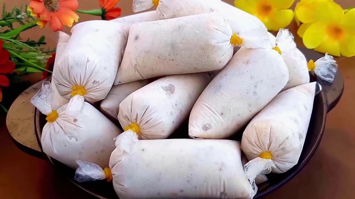 cach-lam-kem-chuoi-tai-nha-ngon-tuyet-de-thuc-hien-2026_693