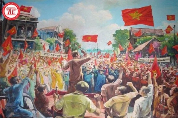 cach-mang-la-gi-toan-canh-cuoc-au-tranh-thay-oi-lich-su_412