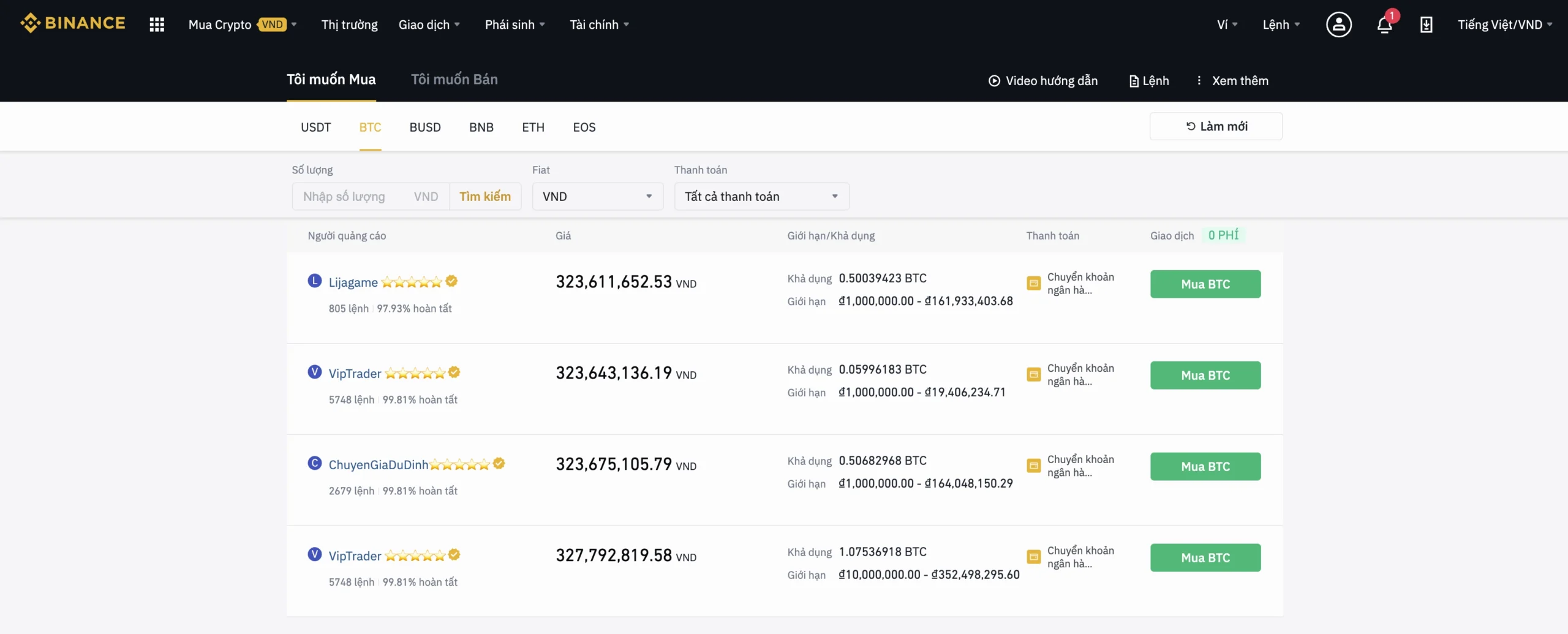 cach-mua-bitcoin-tren-binance-2026-huong-dan-chi-tiet-cho-ng_552