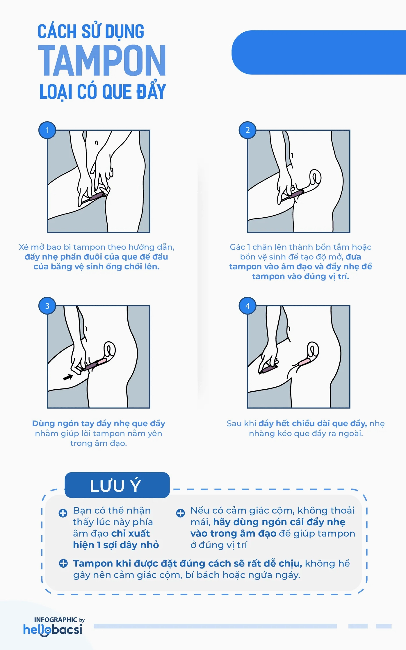 cach-su-dung-tampon-huong-dan-chi-tiet-tu-a-z-cho-nguoi-moi_495