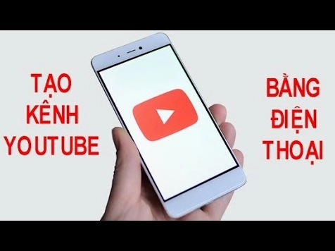 cach-tao-kenh-youtube-chuyen-nghiep-2026-huong-dan-tung-buoc_138