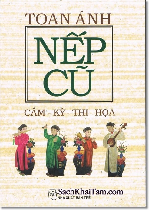 cam-ky-thi-hoa-la-gi-he-lo-tu-nghe-co-truyen-ay-me-hoac_577