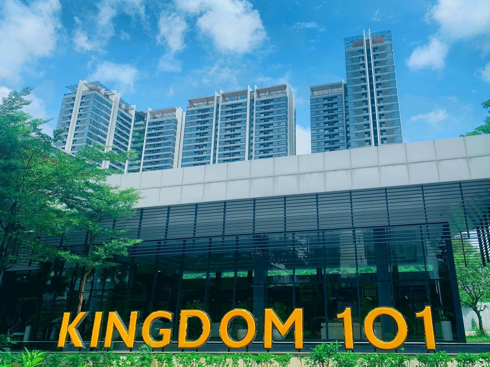 can-ho-kingdom-101-anh-gia-chi-tiet-tiem-nang-au-tu-2026_523