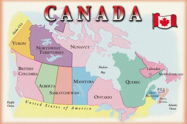canada-la-nuoc-nao-kham-pha-xu-so-la-phong-ay-hap-dan_316