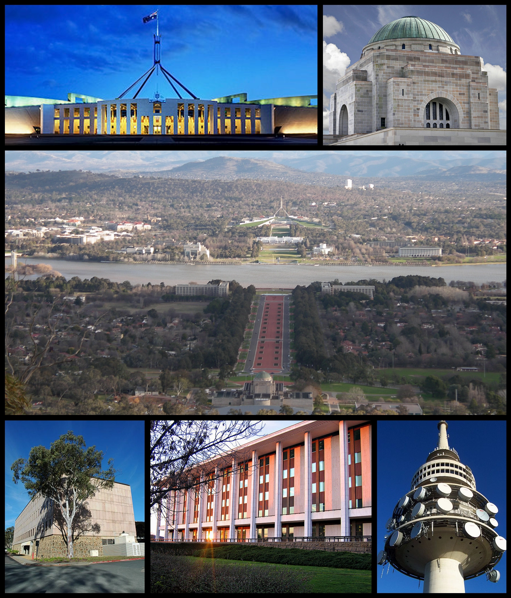 canberra-la-thu-o-cua-nuoc-nao-kham-pha-chi-tiet-2026_927