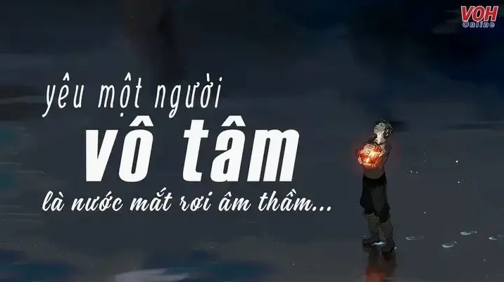 canh-ben-mot-nguoi-vo-tam-noi-au-tham-lang-va-cach-vuot-qua-_298