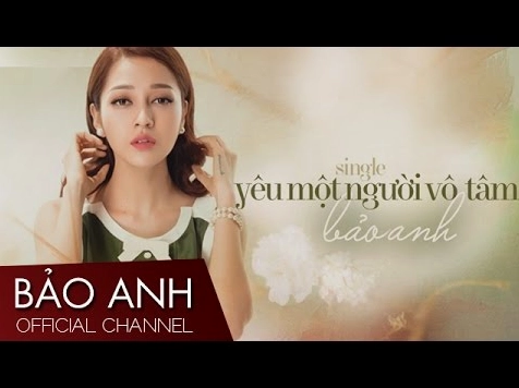 canh-ben-nguoi-vo-tam-au-kho-tham-lang-cach-vuot-qua-2026_920