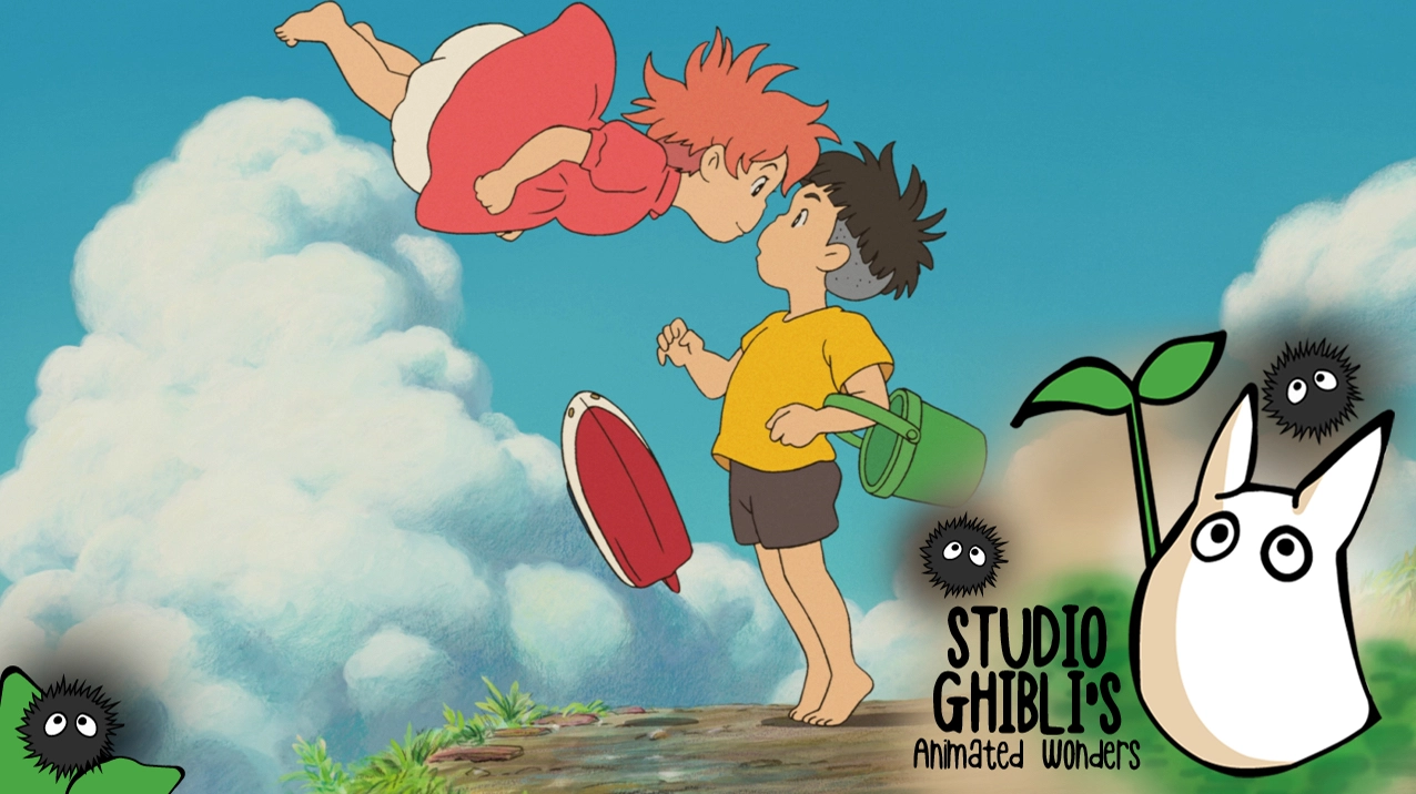 Cảnh chiến đấu trong anime
