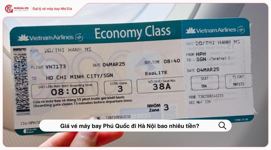 Cảnh đẹp Bãi Sao, Phú Quốc