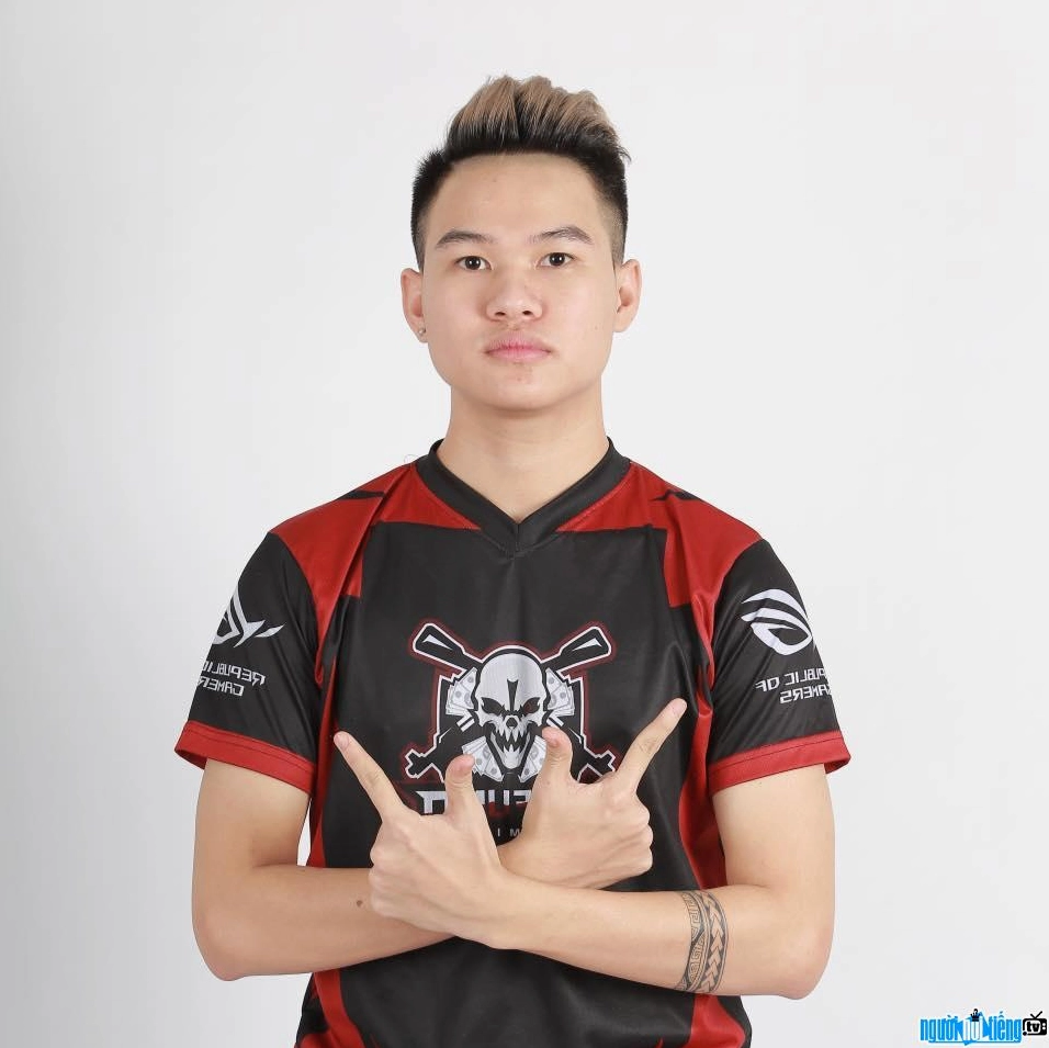 Cảnh hành động của Rambo trong phim