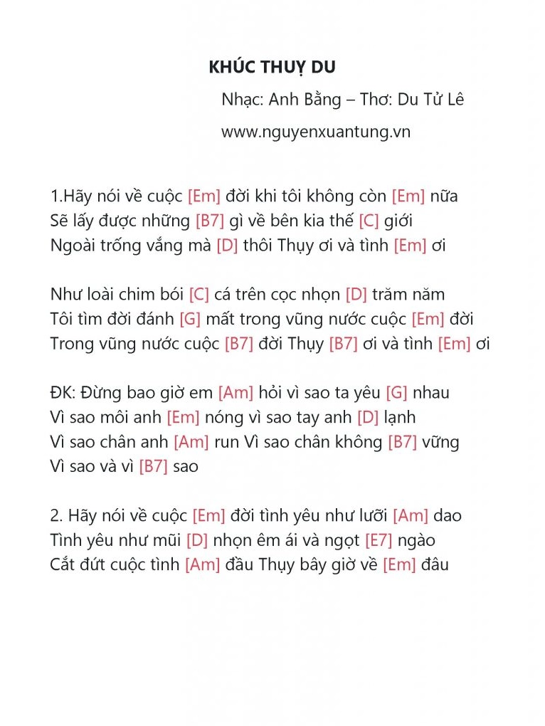 Cánh hoa thụy du mỏng manh trong nắng