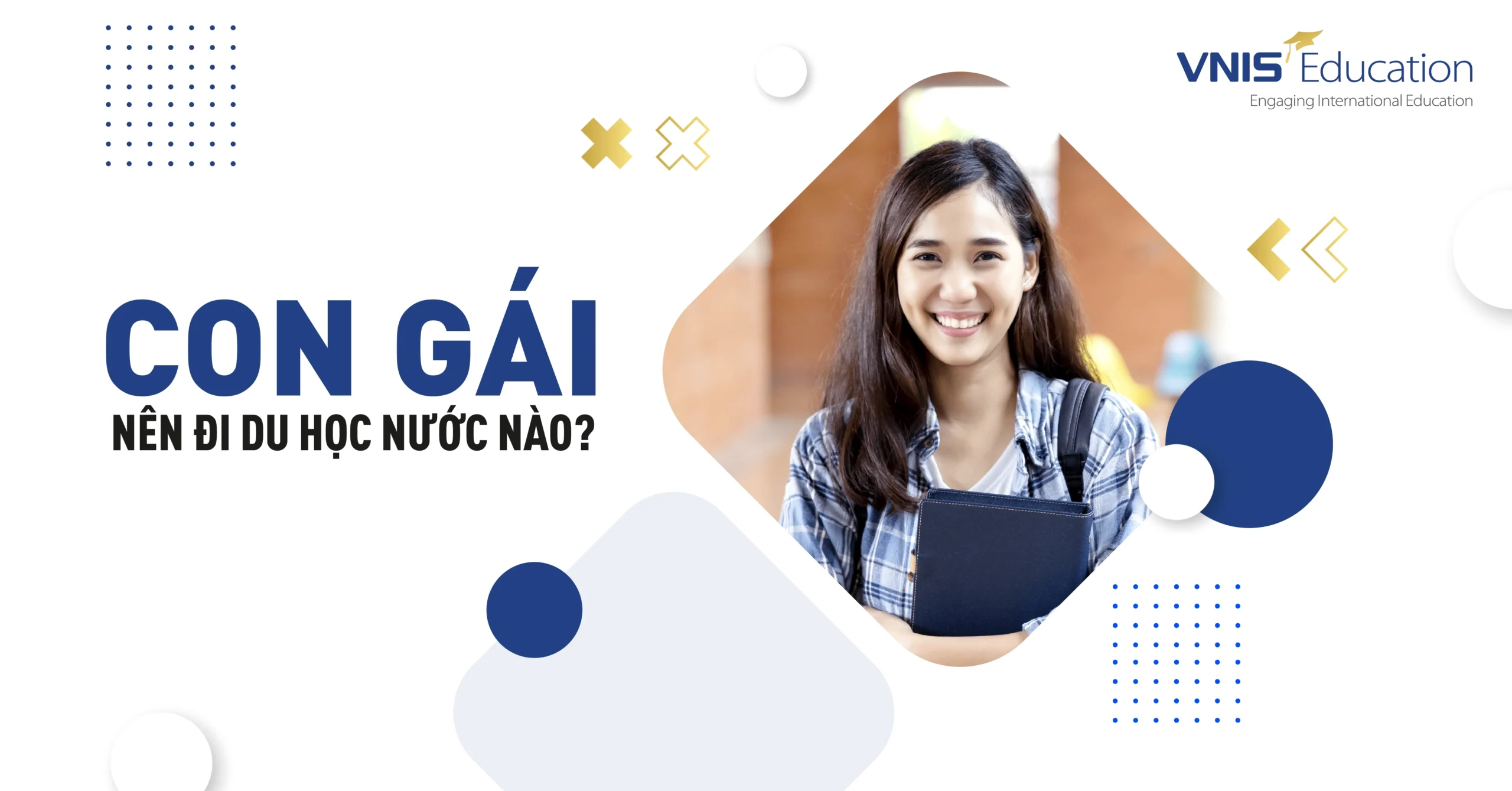 Cảnh quan Canada